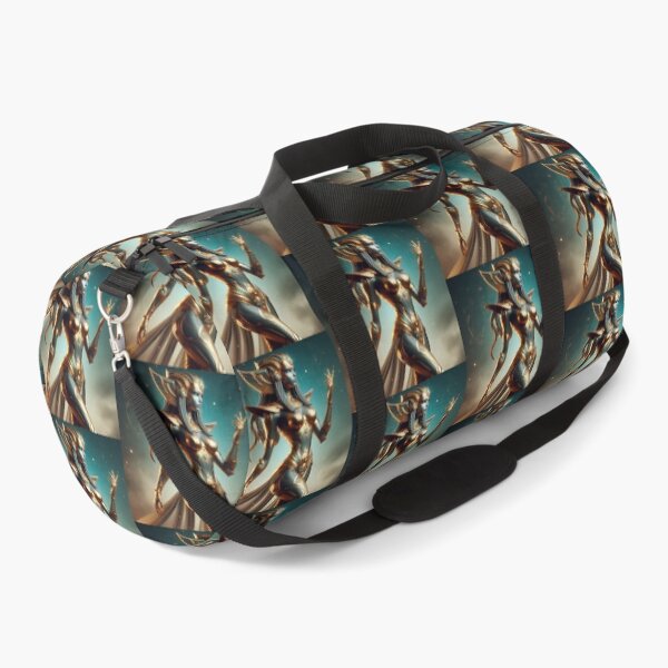 Item preview, Nut designed and sold by RaF71PrO.