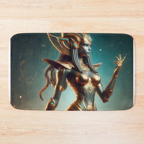 Item preview, Nut designed and sold by RaF71PrO.