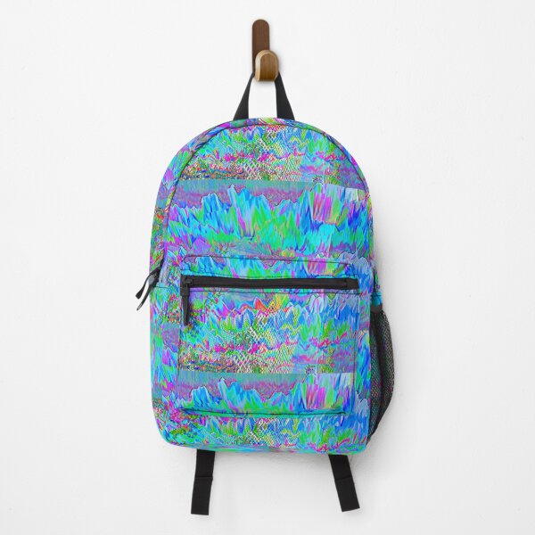 Meiosis backpack price deals