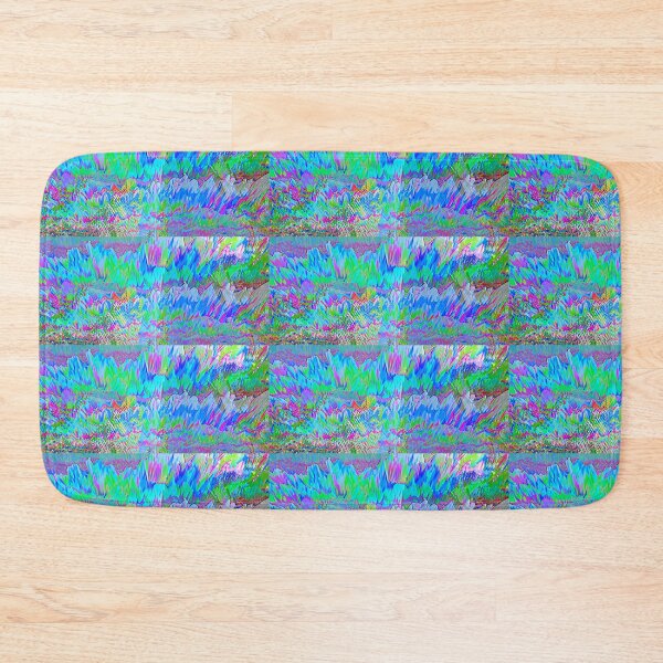 Item preview, City of Meiosis  designed and sold by OmegaRedFan.