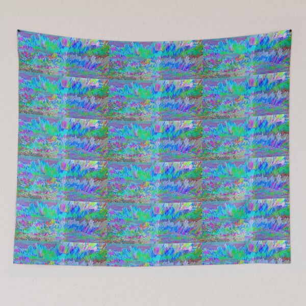 Item preview, City of Meiosis  designed and sold by OmegaRedFan.