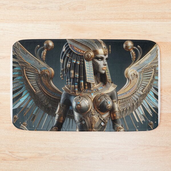 Item preview, Nut designed and sold by RaF71PrO.
