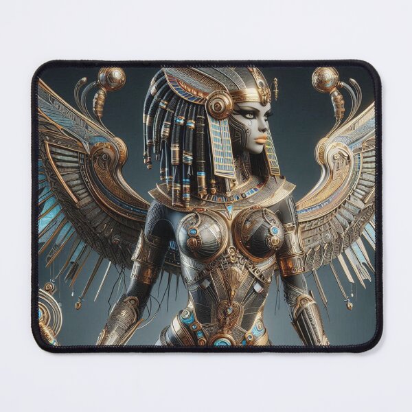 Item preview, Nut designed and sold by RaF71PrO.