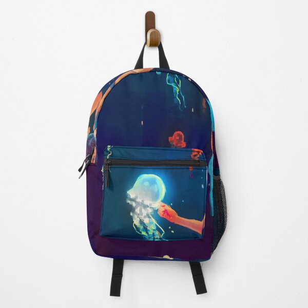 Item preview, Underwater designed and sold by Villida.