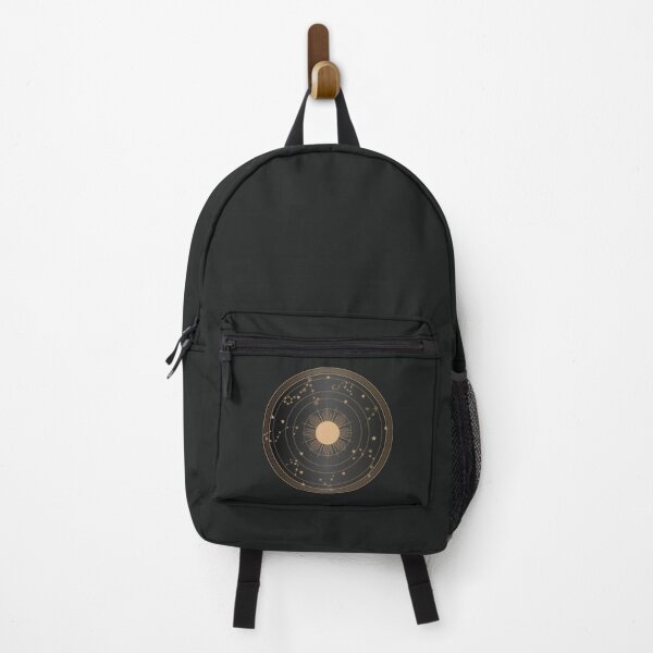 Item preview, cosmic symphony designed and sold by HEERMANArt.