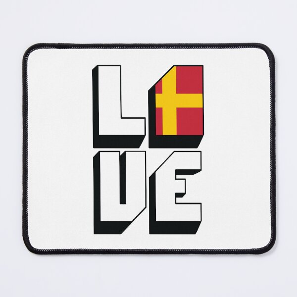 Item preview, LOVE Skane designed and sold by lazarusheart.