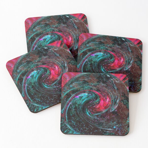 Item preview, Stars #30 designed and sold by XANA-.