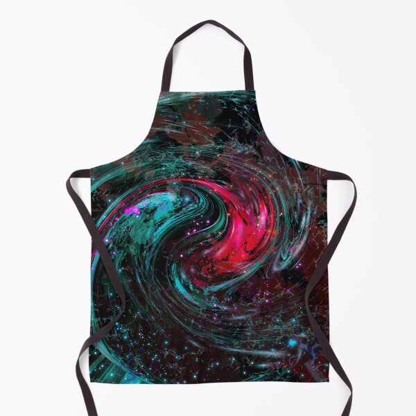 Item preview, Stars #30 designed and sold by XANA-.