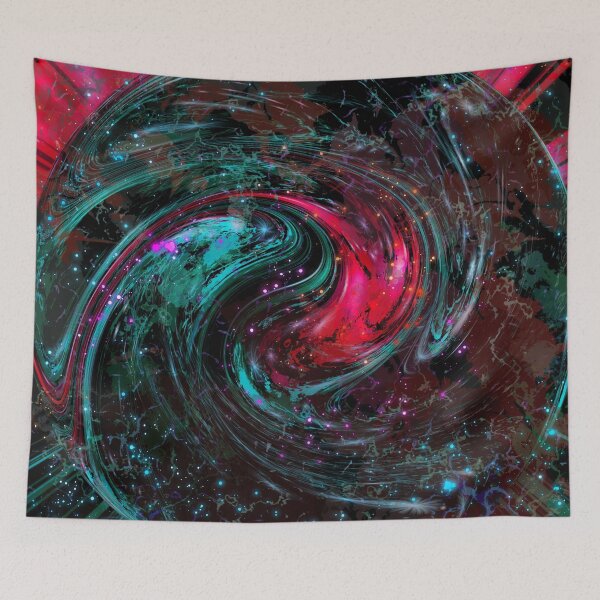 Item preview, Stars #30 designed and sold by XANA-.
