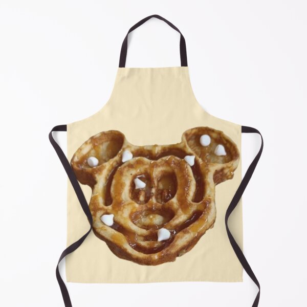 Item preview, Park waffle designed and sold by Lipstickqueen.