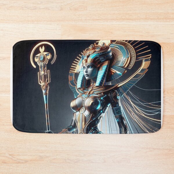 Item preview, Nut designed and sold by RaF71PrO.