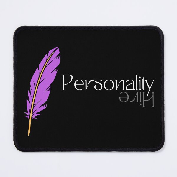 Item preview, Personality Hire: Minimalist designed and sold by GoodTripper.