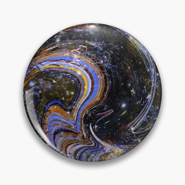 Item preview, Stars #31 designed and sold by XANA-.