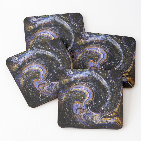 Item preview, Stars #31 designed and sold by XANA-.