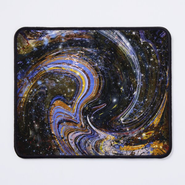 Item preview, Stars #31 designed and sold by XANA-.