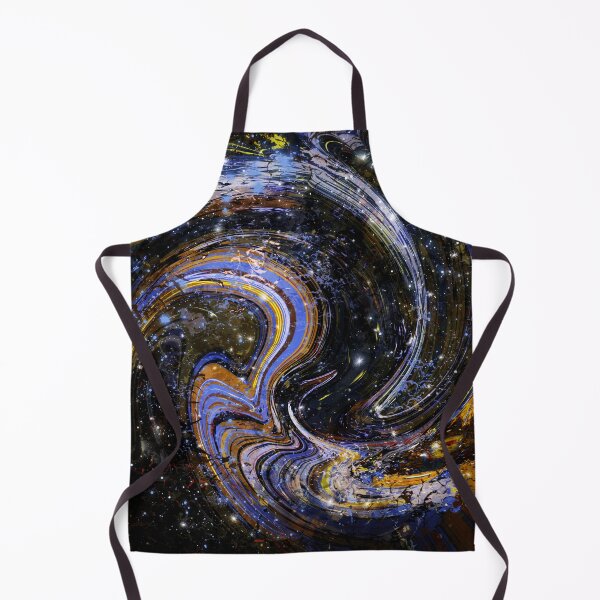 Item preview, Stars #31 designed and sold by XANA-.