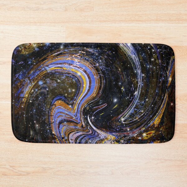 Item preview, Stars #31 designed and sold by XANA-.