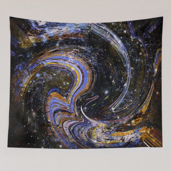 Item preview, Stars #31 designed and sold by XANA-.