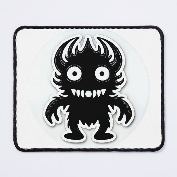 Item preview, Critter #5 designed and sold by Pokemondundee.