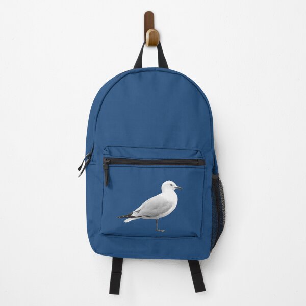 Item preview, Seagull designed and sold by ZazaRee.
