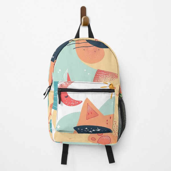 Item preview, cat relax on the beach designed and sold by Ladidia.