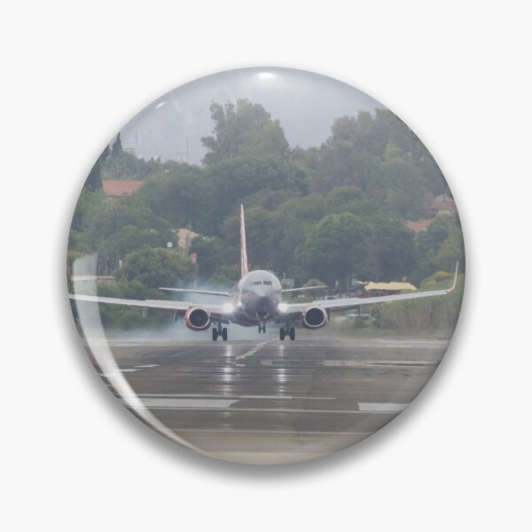 Item preview, Jet2 Plane designed and sold by LaurenTucker.
