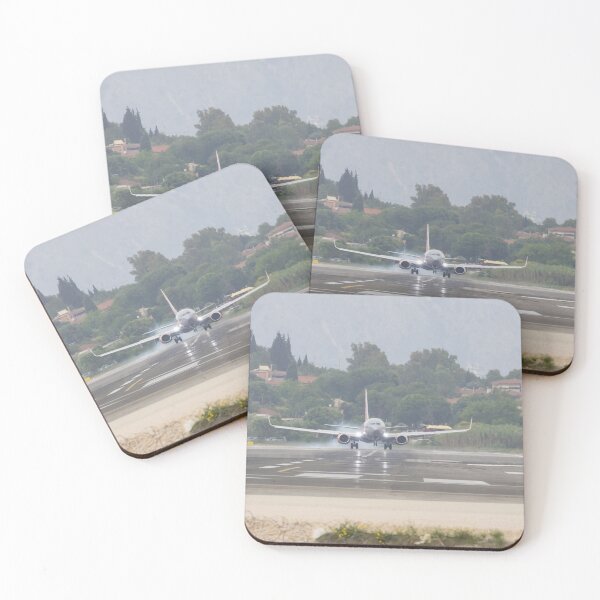 Item preview, Jet2 Plane designed and sold by LaurenTucker.