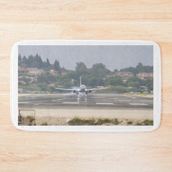 Item preview, Jet2 Plane designed and sold by LaurenTucker.