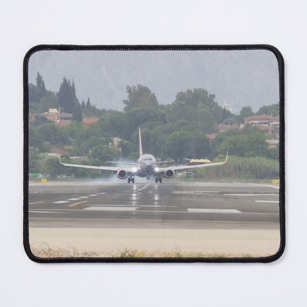 Item preview, Jet2 Plane designed and sold by LaurenTucker.