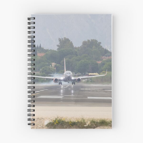 Item preview, Jet2 Plane designed and sold by LaurenTucker.