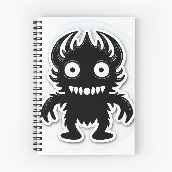Item preview, Critter #5 designed and sold by Pokemondundee.