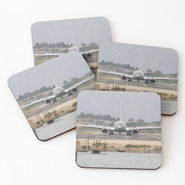 Item preview, Jet2 Plane designed and sold by LaurenTucker.