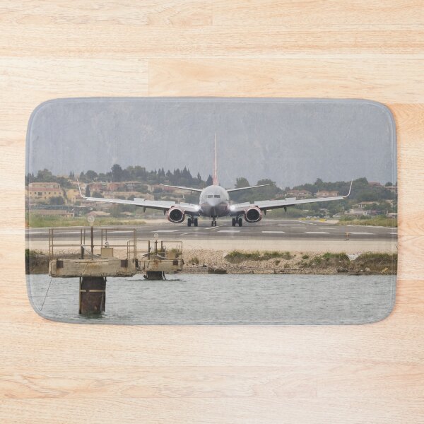 Item preview, Jet2 Plane designed and sold by LaurenTucker.