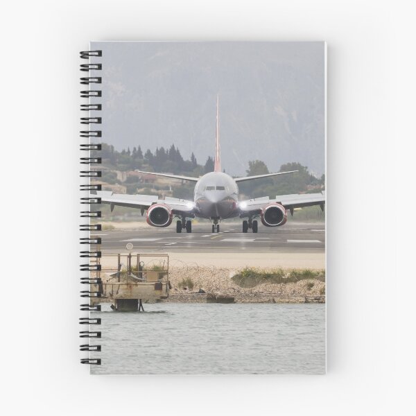 Item preview, Jet2 Plane designed and sold by LaurenTucker.