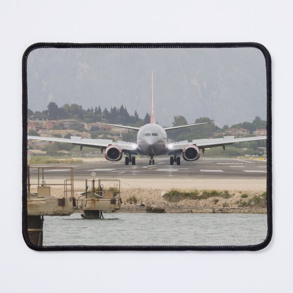 Item preview, Jet2 Plane designed and sold by LaurenTucker.