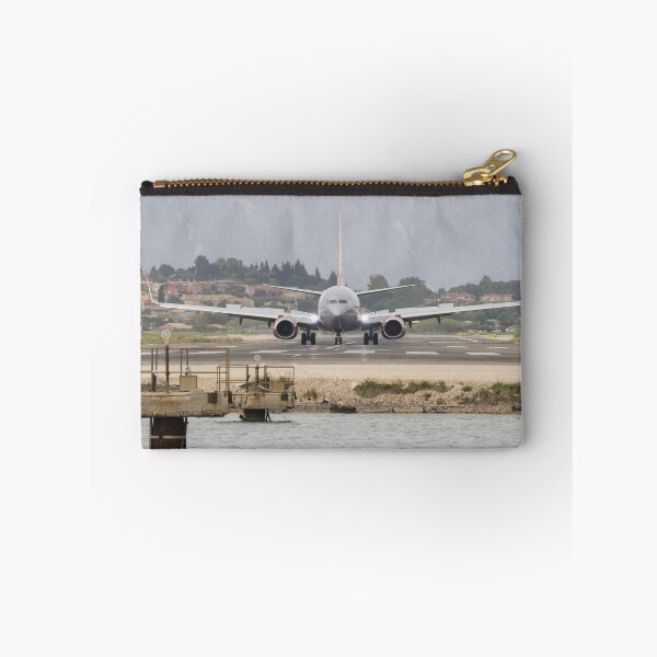Item preview, Jet2 Plane designed and sold by LaurenTucker.