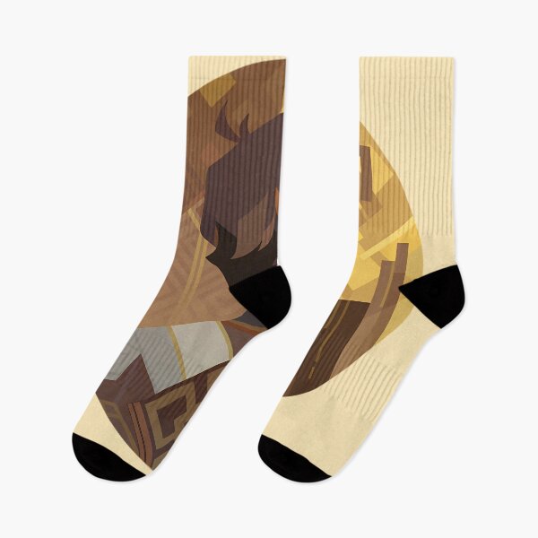 Item preview, Zhongli | Genshin Impact designed and sold by Verthalies.