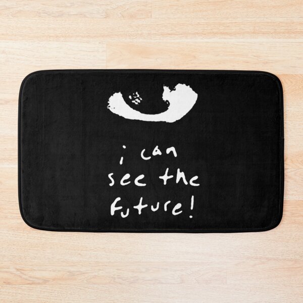 Item preview, I can see utopia designed and sold by leowari.