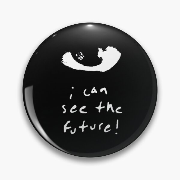 Item preview, I can see utopia designed and sold by leowari.