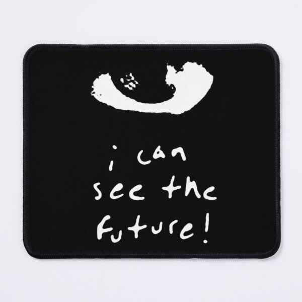 Item preview, I can see utopia designed and sold by leowari.