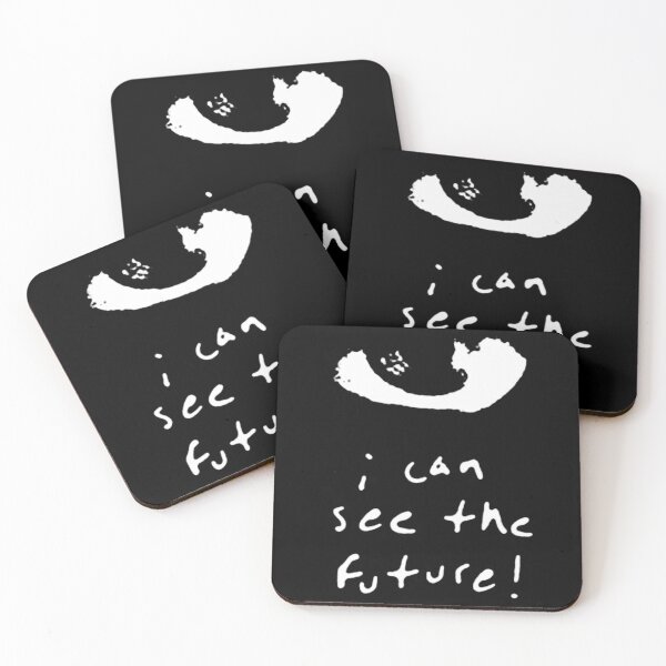 Item preview, I can see utopia designed and sold by leowari.