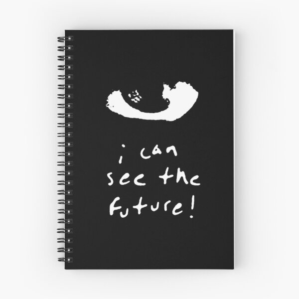 Item preview, I can see utopia designed and sold by leowari.