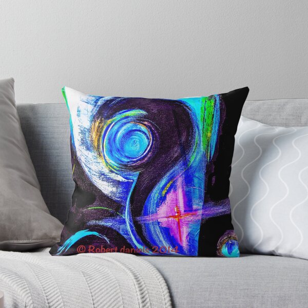 Item preview, Forces of Nature IV designed and sold by soulfulstyles21.