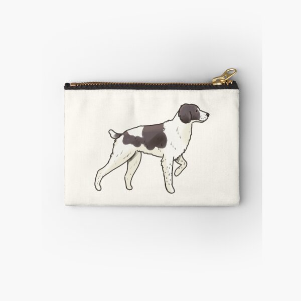 Item preview, Brittany Spaniel dog   designed and sold by Artofmayara.