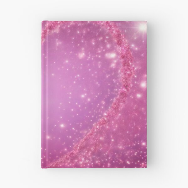 Item preview, Romantic Pink Heart designed and sold by Sadia  Jannat.