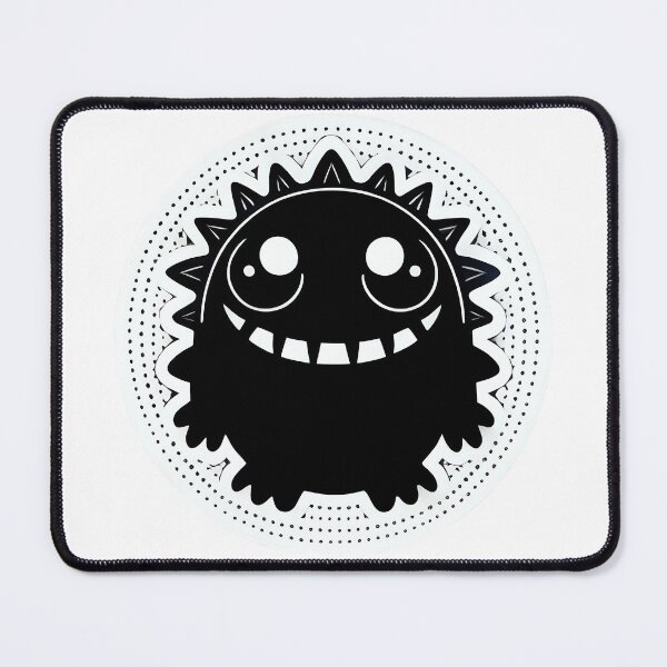 Item preview, Critter #6 designed and sold by Pokemondundee.