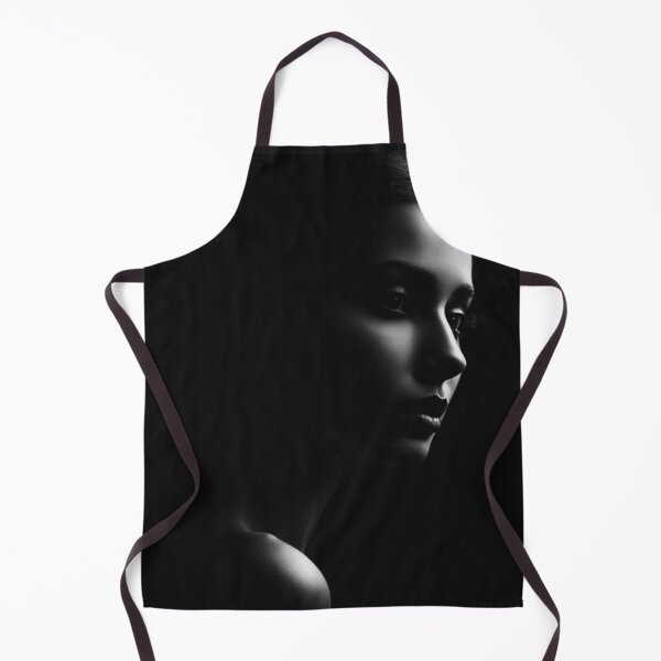 Item preview, Beautiful woman 2 designed and sold by BubbleTextBox.