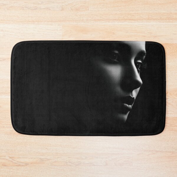 Item preview, Beautiful woman 2 designed and sold by BubbleTextBox.