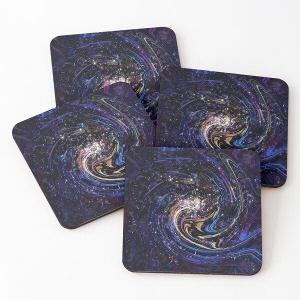 Item preview, Stars #32 designed and sold by XANA-.