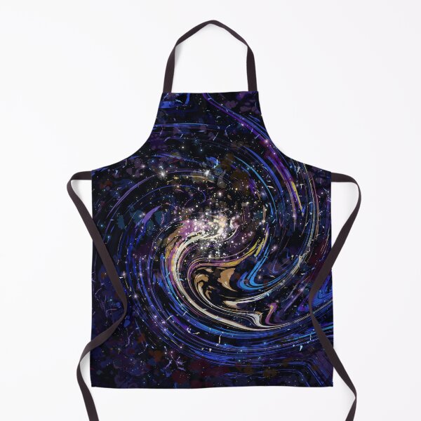 Item preview, Stars #32 designed and sold by XANA-.